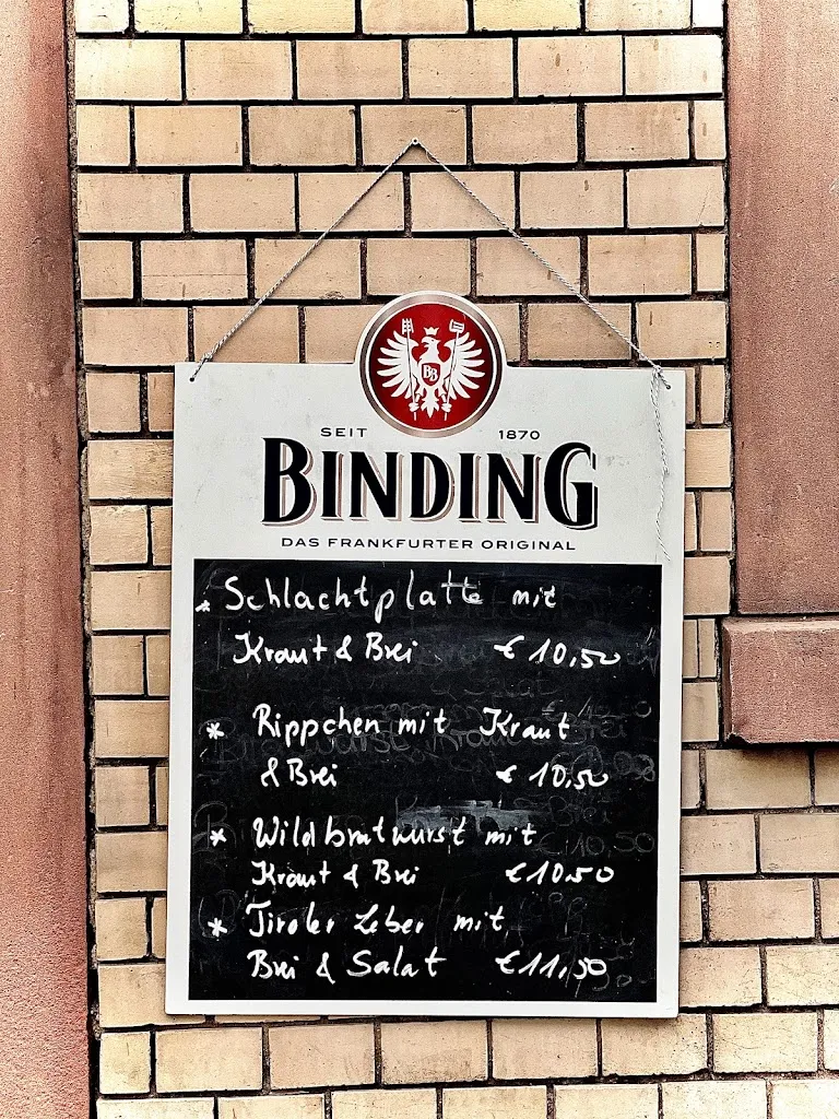 Menu_Deutscher Hof - Joffche_Main_immagine_1