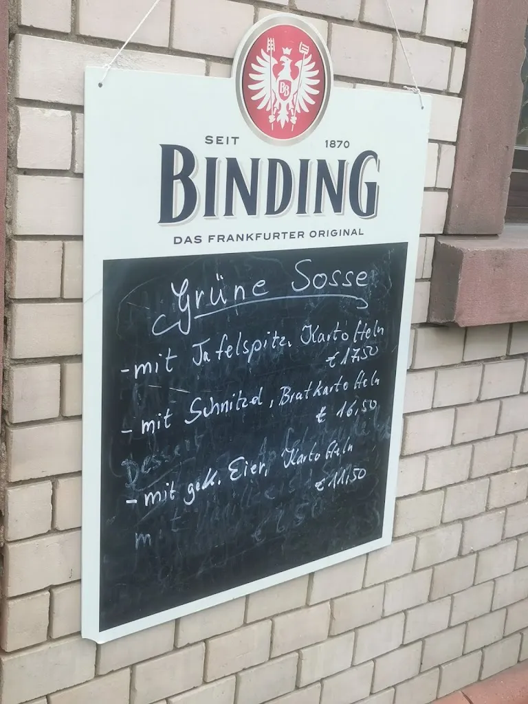 Menu_Deutscher Hof - Joffche_Main_immagine_2