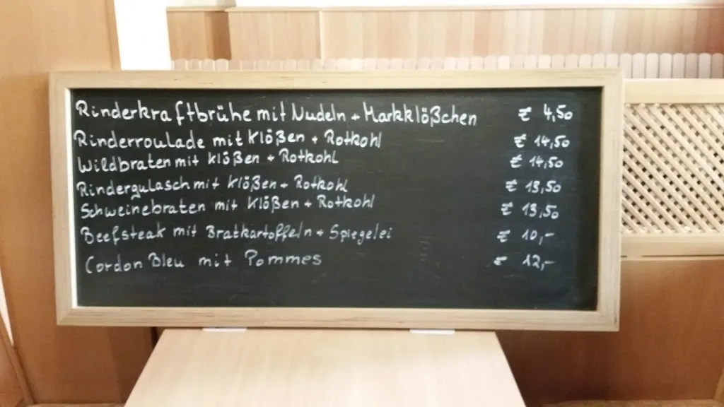 Menu_Deutscher Hof - Joffche_Main_immagine_3