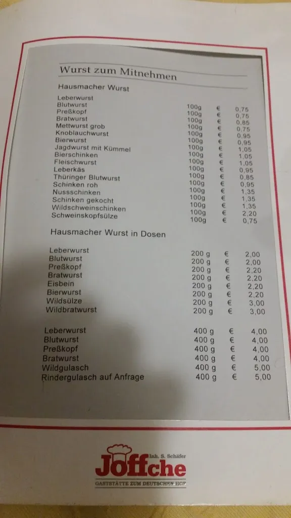 Menu_Deutscher Hof - Joffche_Main_immagine_4