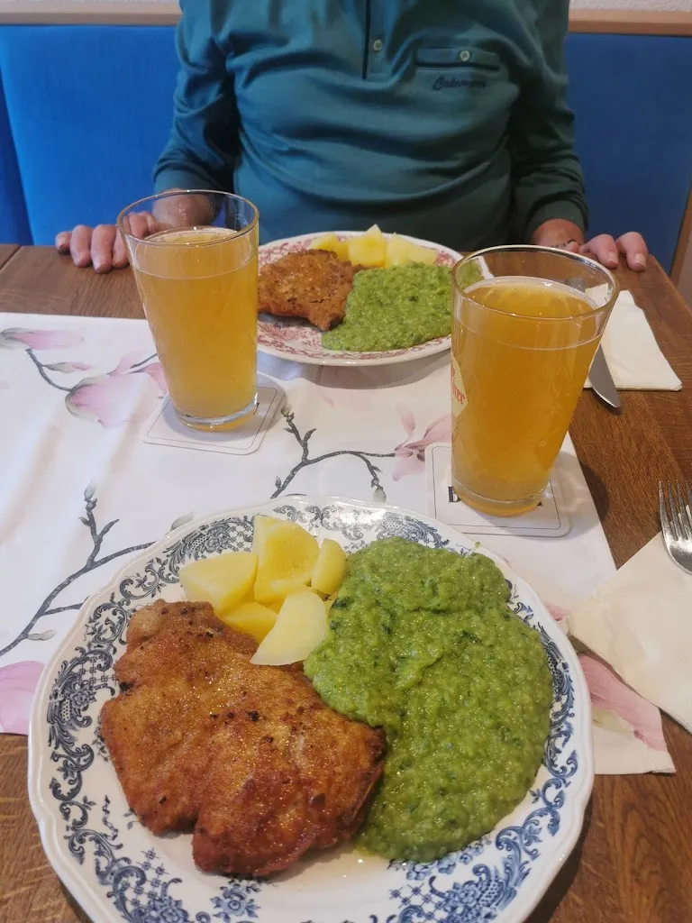 Menu_Deutscher Hof - Joffche_Main_immagine_5