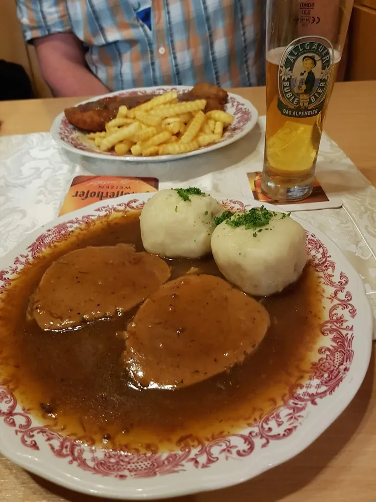 Menu_Deutscher Hof - Joffche_Main_immagine_6