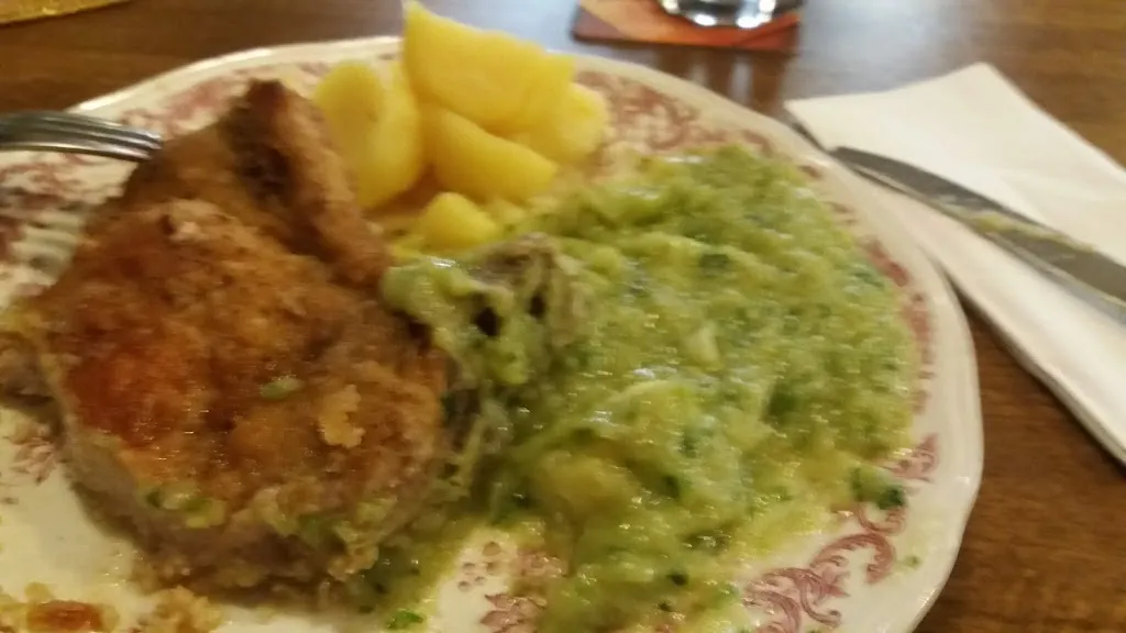 Menu_Deutscher Hof - Joffche_Main_immagine_8