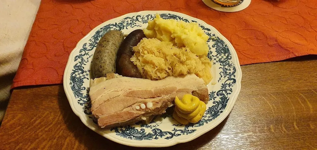 Menu_Deutscher Hof - Joffche_Main_immagine_9