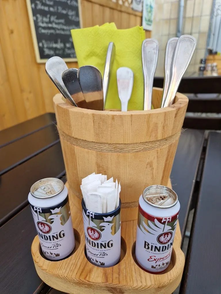 Sonnen Blume_Deutscher Hof - Joffche_Main_review