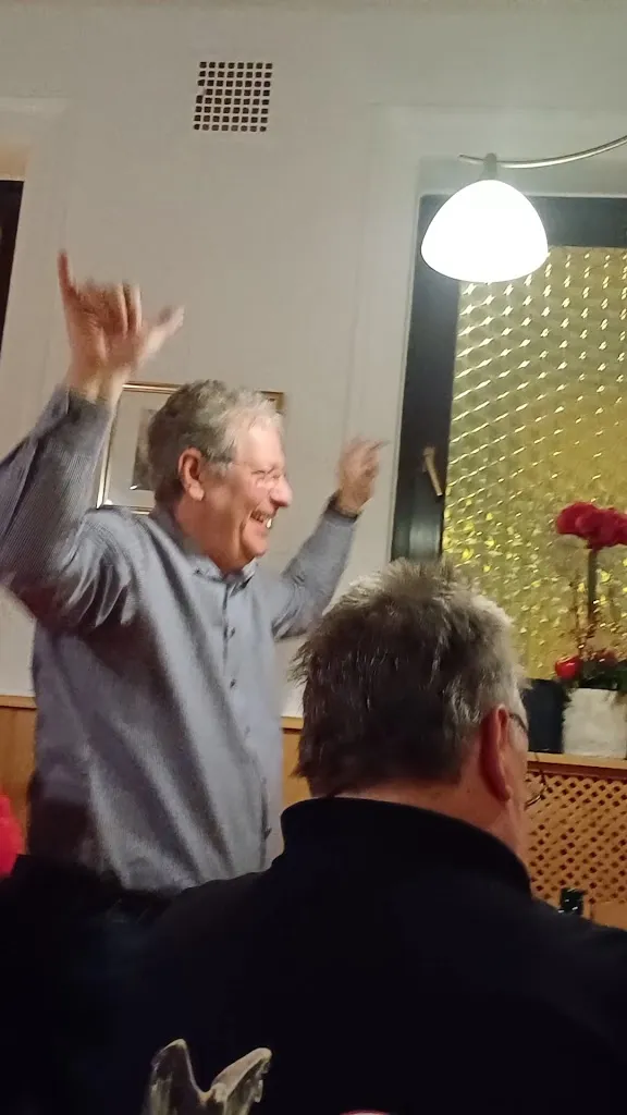 Deutscher Hof - Joffche_Main_slider_image_2