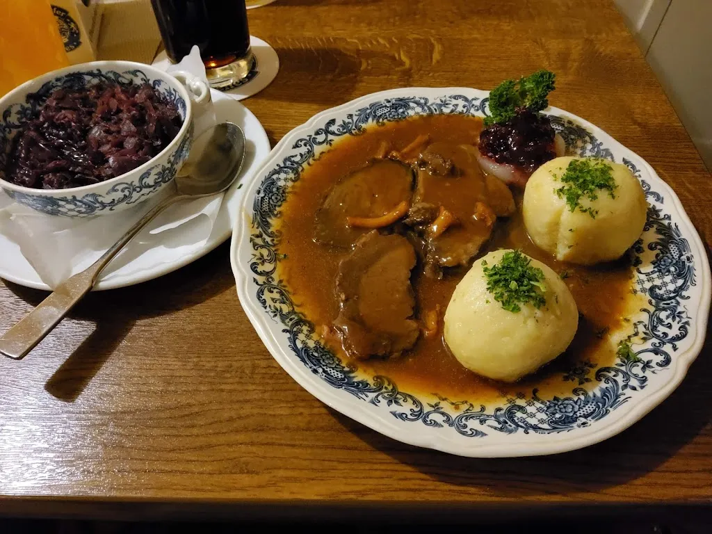 Deutscher Hof - Joffche_Main_slider_image_3