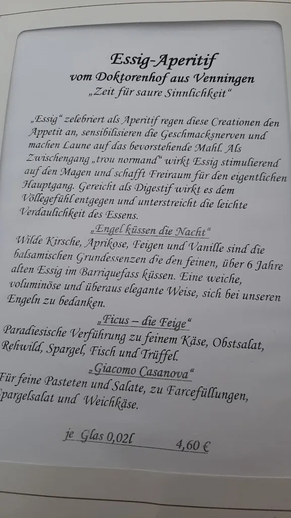 Menu_Tacheles Landrestaurant und Gästehaus_Flörsheim-Dalsheim_image_1