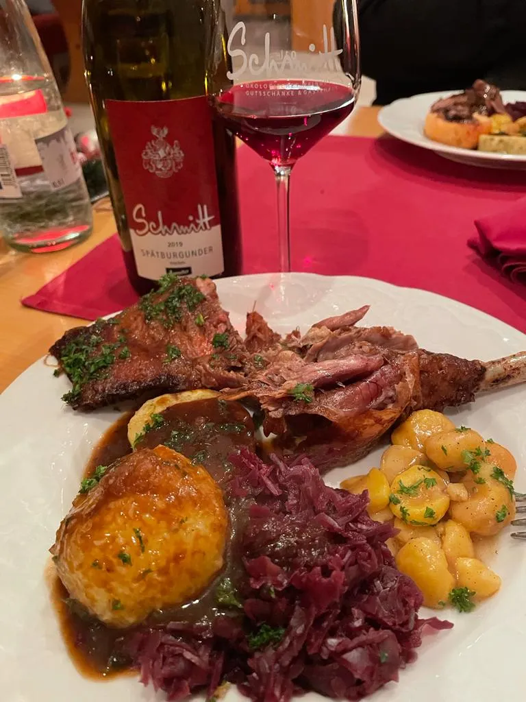 Menu_Tacheles Landrestaurant und Gästehaus_Flörsheim-Dalsheim_image_3