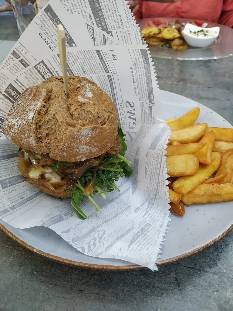 Menu_Tacheles Landrestaurant und Gästehaus_Flörsheim-Dalsheim_image_5