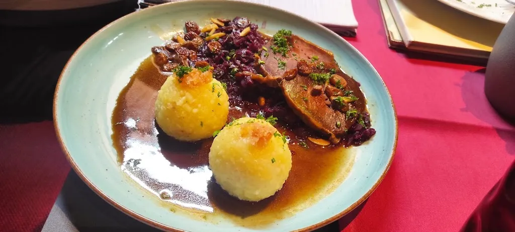 Menu_Tacheles Landrestaurant und Gästehaus_Flörsheim-Dalsheim_image_6