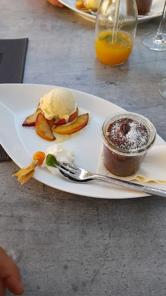 Menu_Tacheles Landrestaurant und Gästehaus_Flörsheim-Dalsheim_image_7