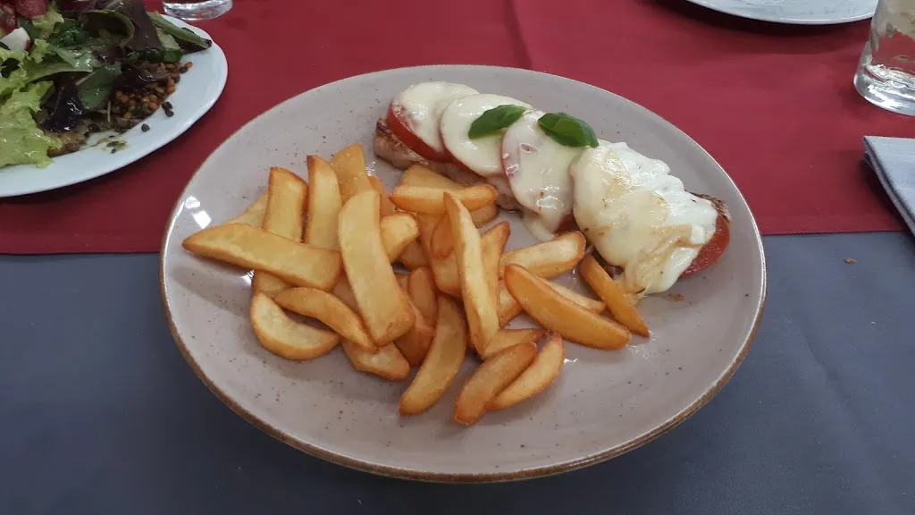 Menu_Tacheles Landrestaurant und Gästehaus_Flörsheim-Dalsheim_image_8