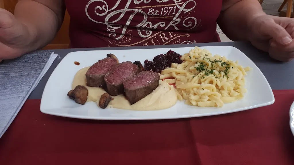 Menu_Tacheles Landrestaurant und Gästehaus_Flörsheim-Dalsheim_image_9