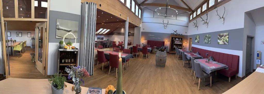 Tacheles Landrestaurant und Gästehaus_Flörsheim-Dalsheim_slider_image_1