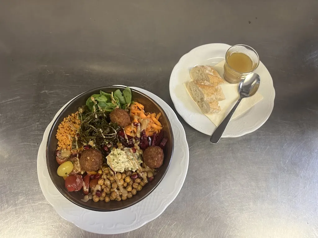 Tacheles Landrestaurant und Gästehaus_Flörsheim-Dalsheim_slider_image_2