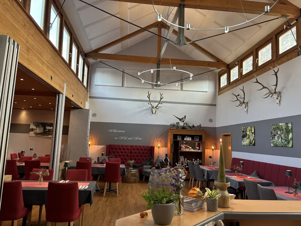 Tacheles Landrestaurant und Gästehaus_Flörsheim-Dalsheim_slider_image_3