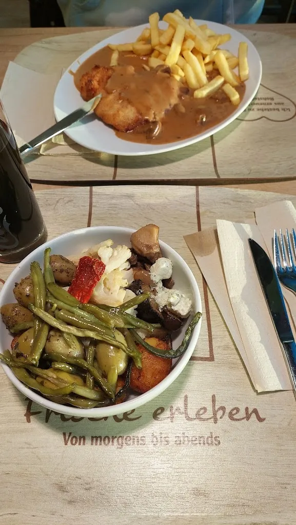 GLOBUS Restaurant Eschborn_Eschborn_slider_image_2