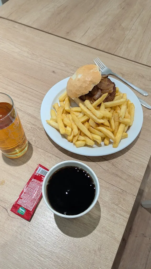 GLOBUS Restaurant Eschborn_Eschborn_slider_image_3