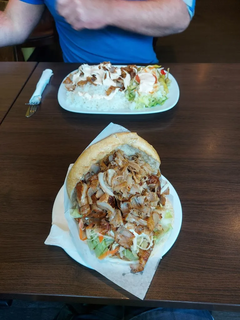 Restaurant Ezo_Eschborn_slider_image_2