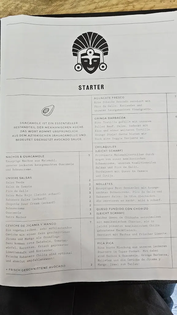 Menu_Yumas_Eschborn_immagine_2