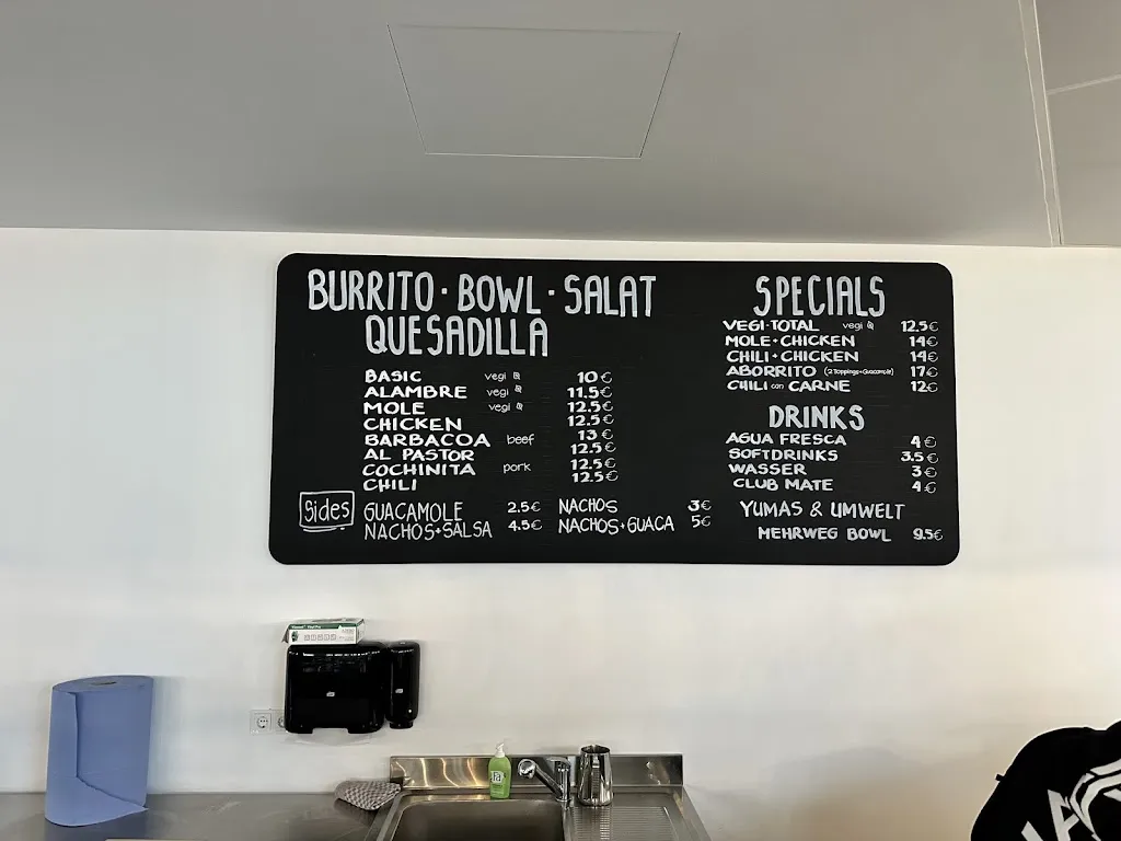 Menu_Yumas_Eschborn_immagine_3