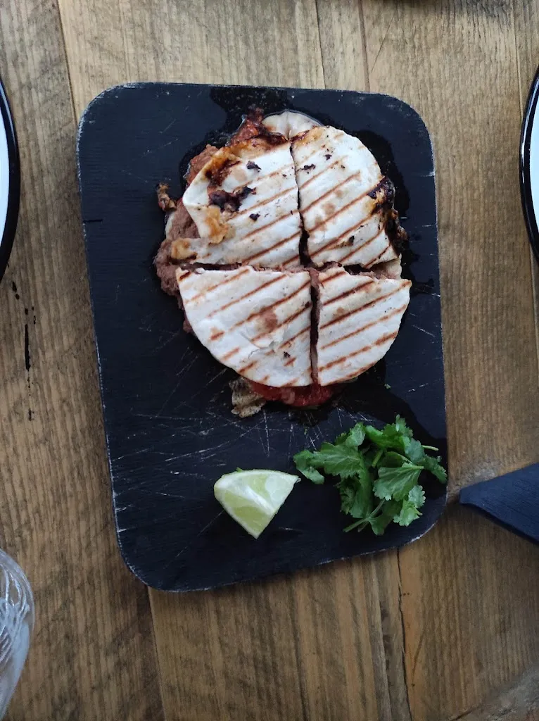 Menu_Yumas_Eschborn_immagine_4