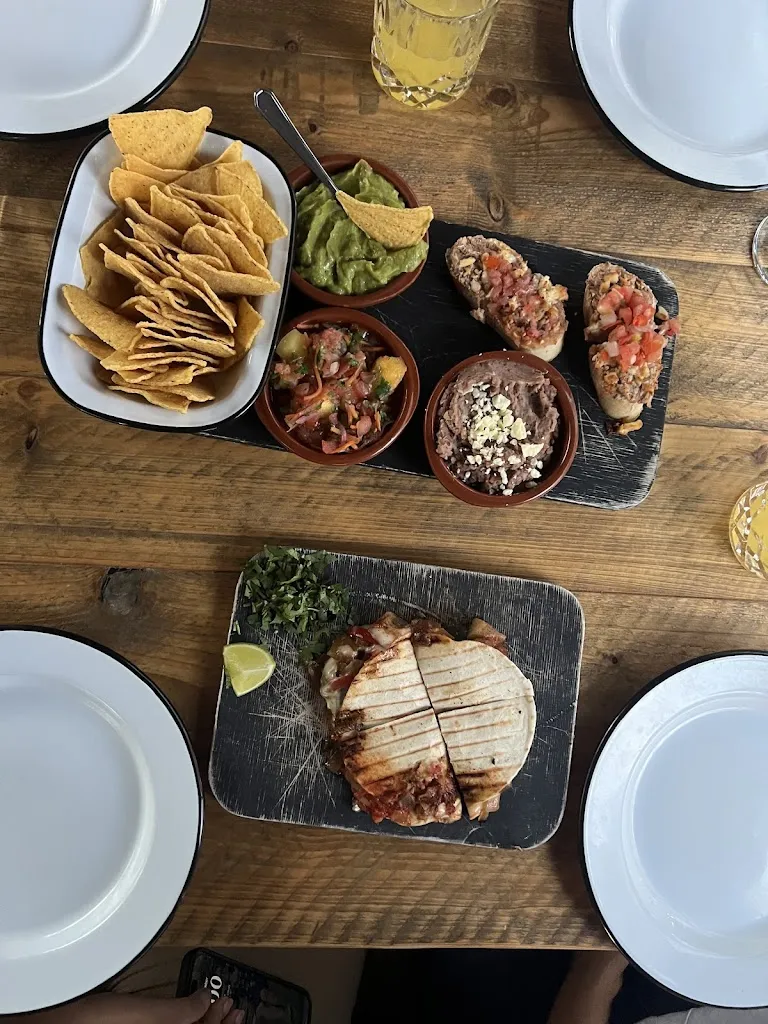 Menu_Yumas_Eschborn_immagine_5