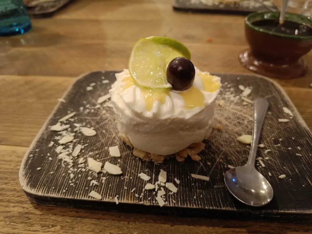 Menu_Yumas_Eschborn_immagine_6