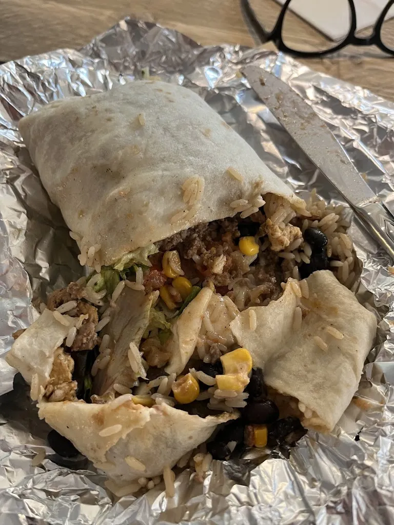 Menu_Yumas_Eschborn_immagine_7