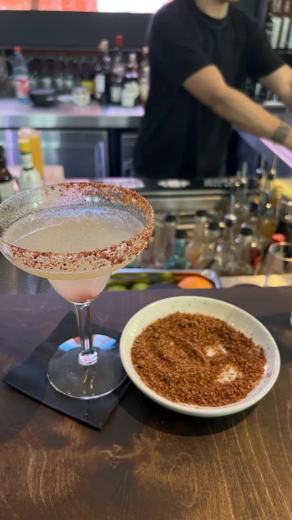 Menu_Yumas_Eschborn_immagine_8