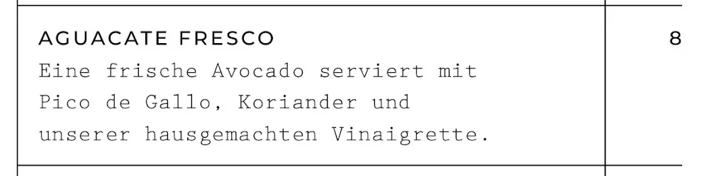 Thomas Stadlbauer_Yumas_Eschborn_recensione