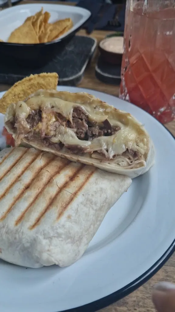 Yumas_Eschborn_slider_image_2