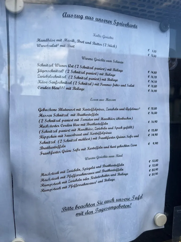 Menu_Apfelwein-Müller_Eschborn_immagine_1