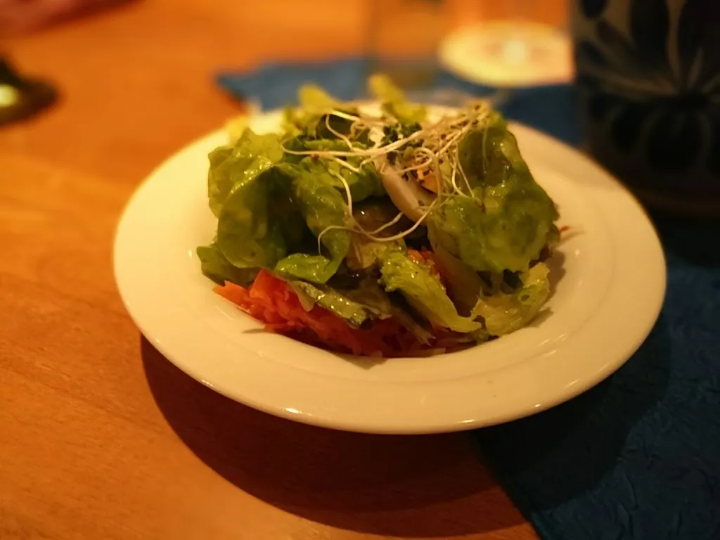 Menu_Apfelwein-Müller_Eschborn_immagine_2