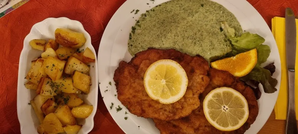 Menu_Apfelwein-Müller_Eschborn_immagine_3