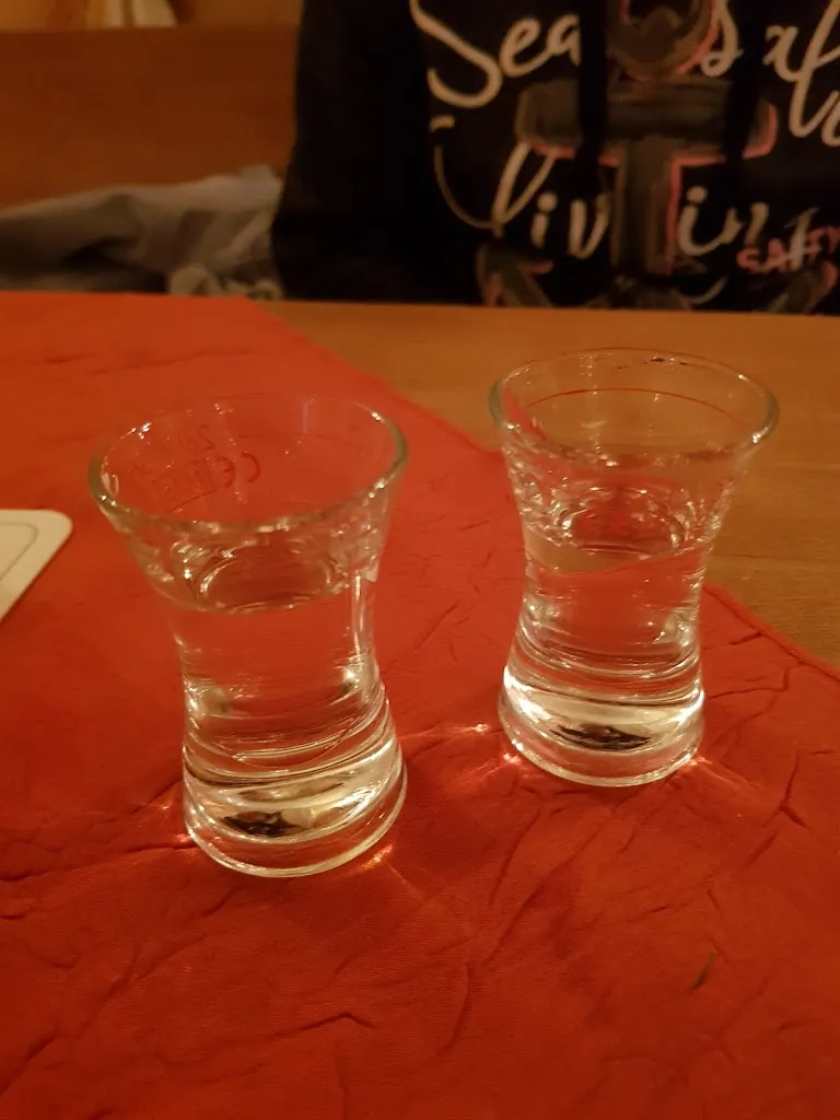 Menu_Apfelwein-Müller_Eschborn_immagine_4