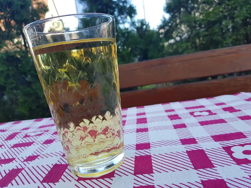 Menu_Apfelwein-Müller_Eschborn_immagine_5