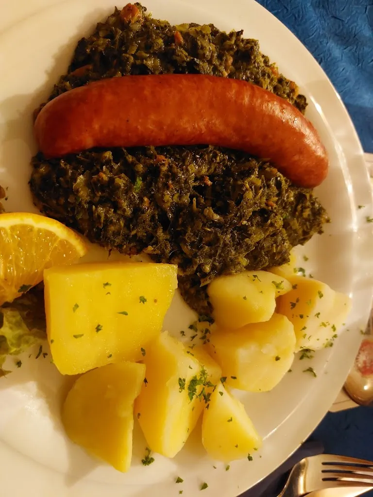 Menu_Apfelwein-Müller_Eschborn_immagine_6