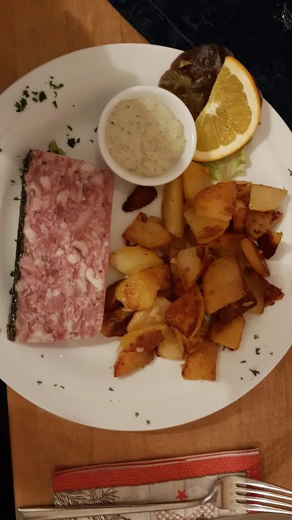 Menu_Apfelwein-Müller_Eschborn_immagine_7