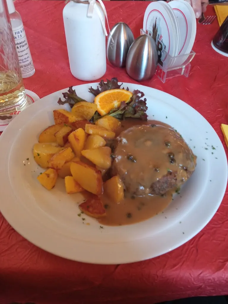 Menu_Apfelwein-Müller_Eschborn_immagine_8