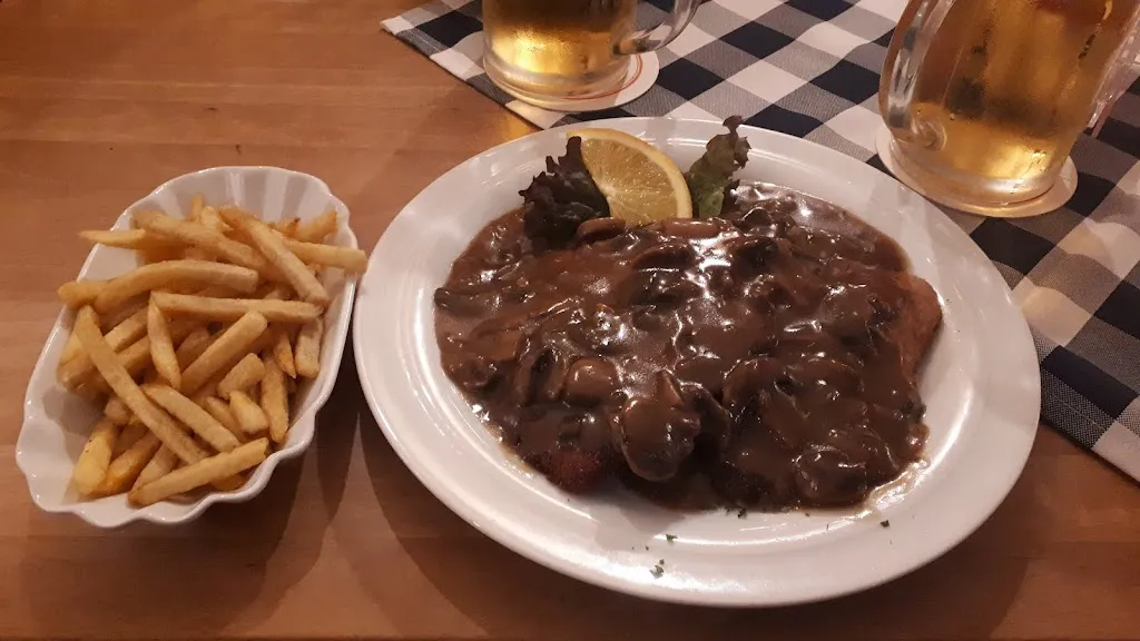 Menu_Apfelwein-Müller_Eschborn_immagine_9