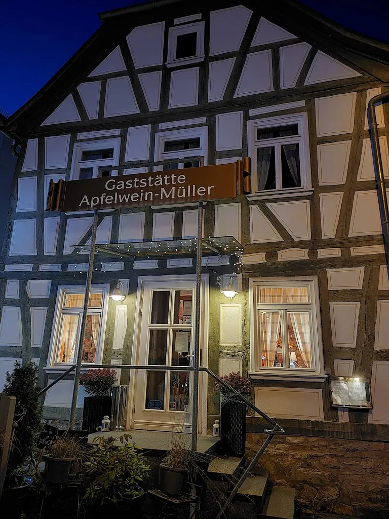 Apfelwein-Müller_Eschborn_slider_image_3