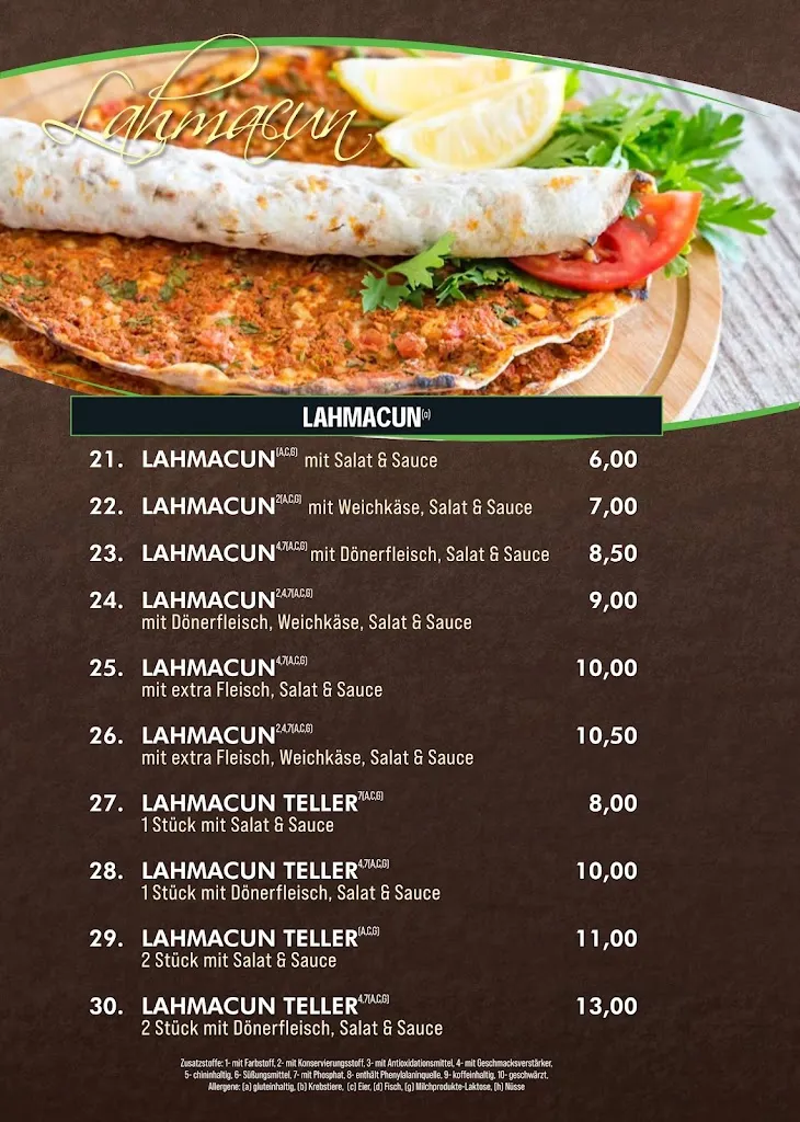 Menu_Edessa Kebap Eschborn_Eschborn_image_2