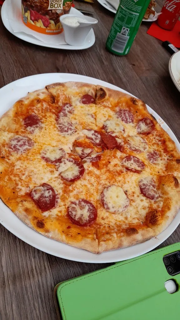 Menu_Edessa Kebap Eschborn_Eschborn_image_9