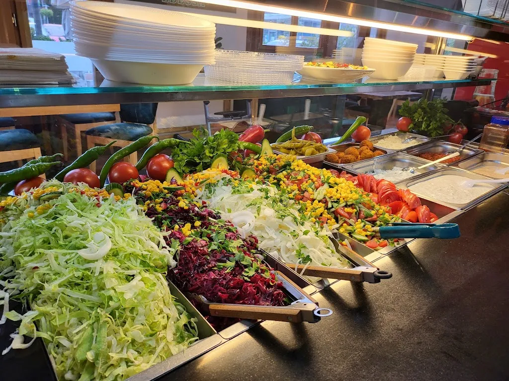 Edessa Kebap Eschborn_Eschborn_slider_image_3