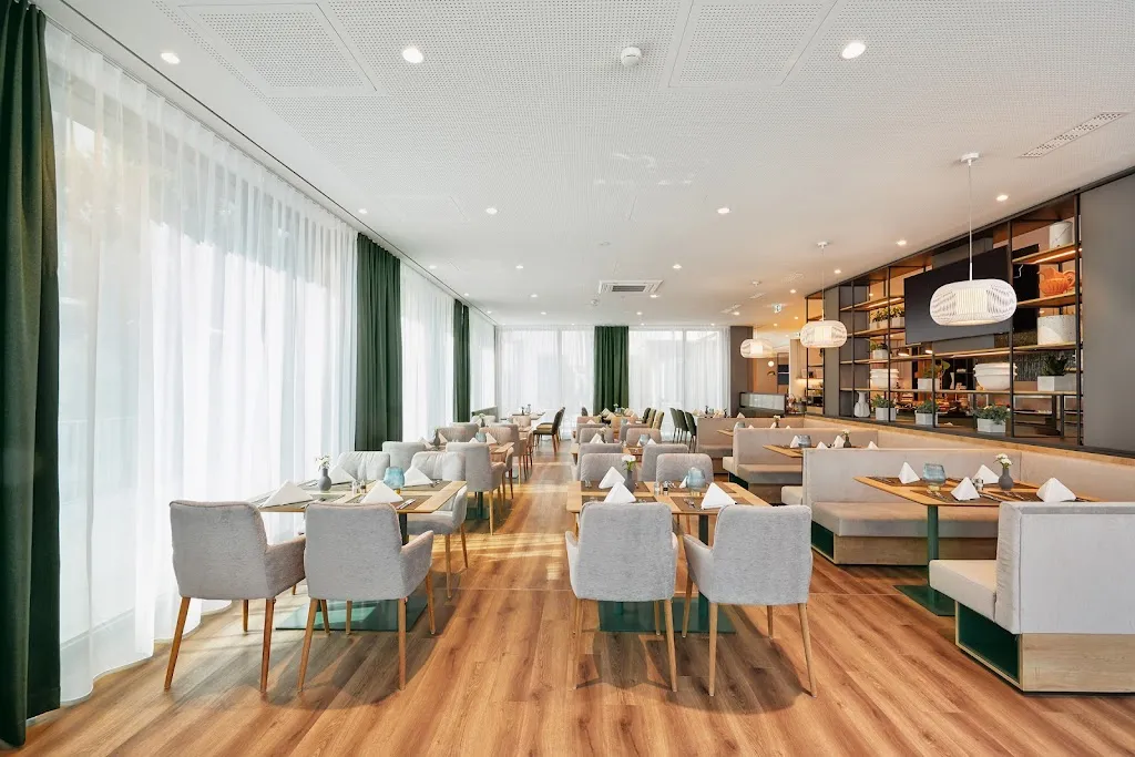 Gaumenfreund_Eschborn_slider_image_2