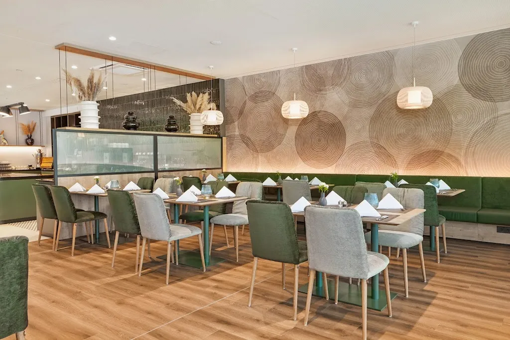 Gaumenfreund_Eschborn_slider_image_3