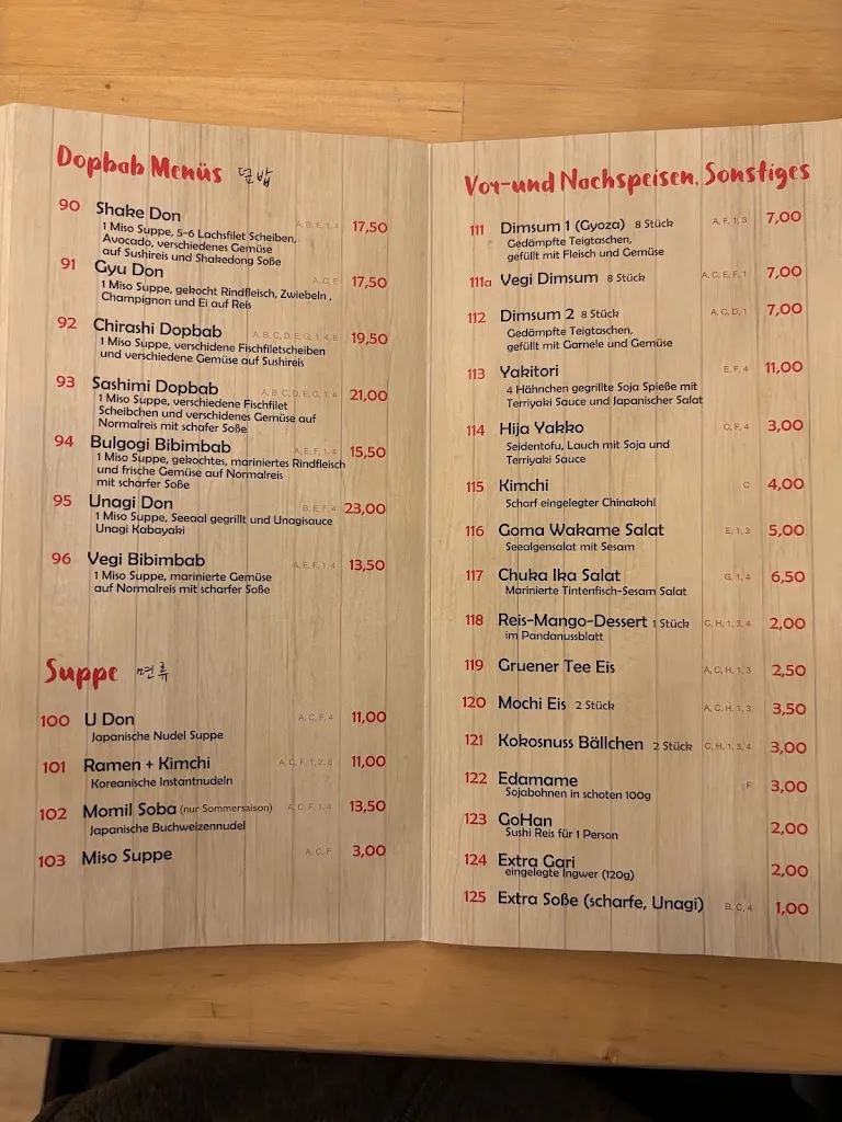 Menu_Sushi Maru_Eschborn_immagine_1