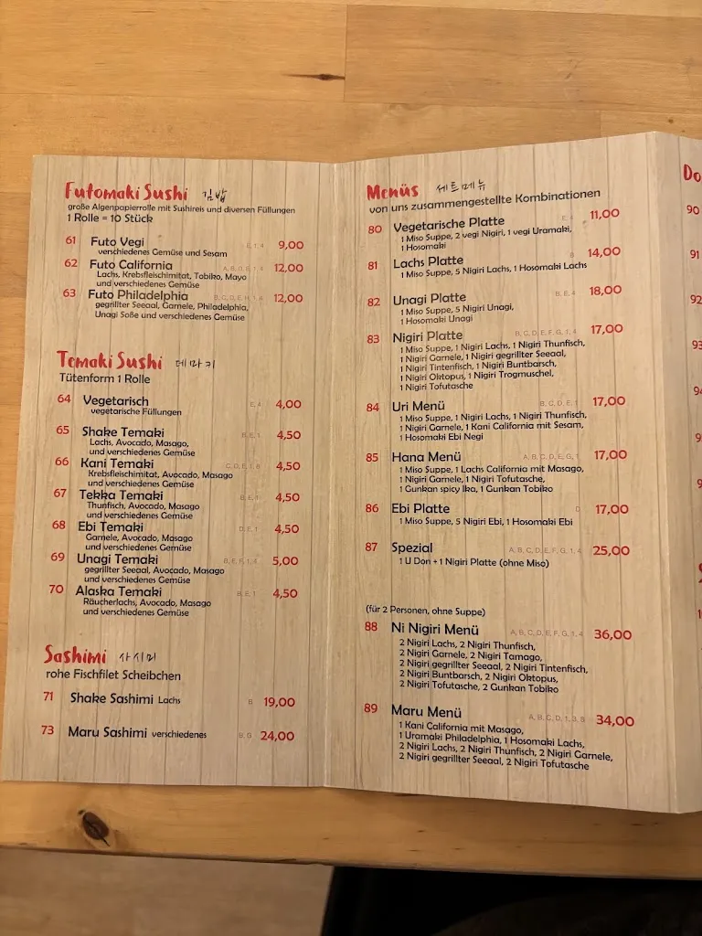 Menu_Sushi Maru_Eschborn_immagine_4